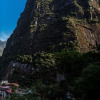 Отель Ferre Boulevard Machu Picchu, фото 8