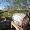 Отель Waybourne- Vineyard and Winery, фото 5