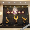 Отель Tian E International Hotel, фото 11