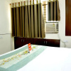 Отель OYO 8244 Hotel Bliss Executive, фото 17
