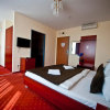Отель Canada Hotel, фото 2