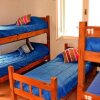 Отель Tas D Viaje Hostel - Surfcamp - Suites, фото 14