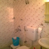 Отель Happy Stay Service Apartments, фото 13