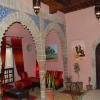 Отель Riad Etoile d'Essaouira, фото 2