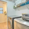 Отель Bay Area Home Rental Near Six Flags + Napa Valley!, фото 4