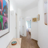Отель CoolHouses Algarve Luz, 3 Bed Townhouse w/ beautiful sea view, Luz Bay 76, фото 2