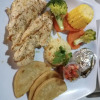 Meal