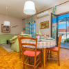 Отель Apartment Lilly, фото 15