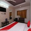 Отель OYO 3531 Hotel Vishwas, фото 6