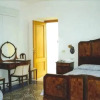 Отель Domus San Vincenzo - Casa Religiosa di Ospitalità, фото 3