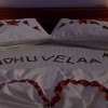 Отель Hudhu Velaa, фото 10