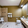 Отель Quality Inn & Suites, фото 9