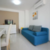 Отель Gorica Eden - Two Bedroom, фото 2