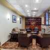 Отель Quality Hotel & Suites, фото 43