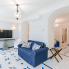 Отель Villa Maria Hotel, фото 11
