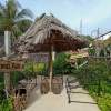 Отель The Corbin Guest House, фото 13