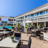 Отель Anabel Hotel, фото 30