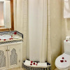 Отель Riad Bahia Salam, фото 7