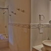 Отель Unit 4A Ground Floor 2 Bdrm.2 Bath Luxury Condo Centrally Located in Cabo, фото 5