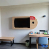 Отель Shang Guest Hotel (Shangqiu Zhongyuan Jiahai Trade City Shop), фото 3