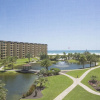 Отель Gulf and Bay Club- D409 2 Bedrooms 2 Bathrooms Condo, фото 11
