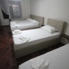 Отель Hostel Vila 3, фото 28