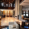 Отель Kai Li  Heaven-sent Resort Hotel, фото 2