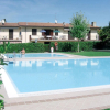 Отель Sole del Garda (LAZ301), фото 14