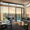 Отель Majestic M Suites, фото 19