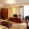 Отель gelinlianmeng Hotel, фото 16