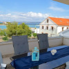 Отель Seafront 2-bedroom Apartment The New View, фото 21