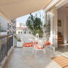 Отель Central apts with Acropolis views - PK building, фото 15