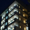 Отель Greenview Ekkamai10, фото 4