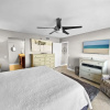 Отель Mainsail Condominiums #332 by Destin Getaways, фото 30