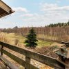 Отель Holiday Home in the Harz Mountains With Garden, фото 17
