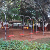 Отель Gujarat Bhavan Hotel, фото 3