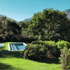 Отель The Owl House Hout Bay, фото 1