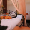 Отель Riad Dar Naima, фото 27