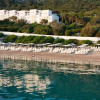 Отель Club Med Kemer, фото 7
