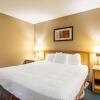 Отель Americas Best Value Inn & Suites St. Marys, фото 16