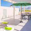 Отель Borges, фото 16