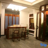 Отель Phoenix Xuxiangting Homestay, фото 9