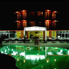 Отель Erdek Benan Hotel, фото 1