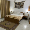 Отель Casablanca Guest Inn, фото 2