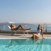 Отель Residence Il Poggio al Sole, фото 20