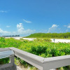 Отель South Seas Tower 4-1708, фото 19