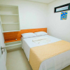 Отель Flat Porto Star Prime, фото 19