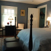 Отель The Colonels B&B and Inn, фото 3