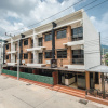 Отель The SR Residence, фото 13