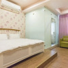 Отель Wind Town Guest house, фото 24